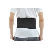 コルセット ラップ サポーター | PROVENCE | 詳細画像10 