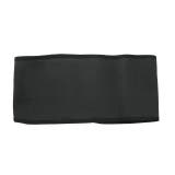 コルセット ラップ サポーター | PROVENCE | 詳細画像14 