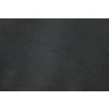 コルセット ラップ サポーター | PROVENCE | 詳細画像17 