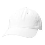 WHITE/ホワイト | SCALA スカラ ハット | PROVENCE