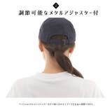 SCALA スカラ ハット | PROVENCE | 詳細画像3