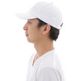 SCALA スカラ ハット | PROVENCE | 詳細画像7