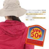 SCALA スカラ ハット | PROVENCE | 詳細画像3