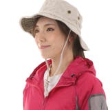 SCALA スカラ ハット | PROVENCE | 詳細画像7