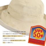 SCALA スカラ ハット | PROVENCE | 詳細画像6