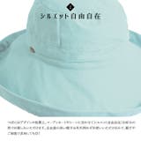 SCALA スカラ ハット | PROVENCE | 詳細画像8