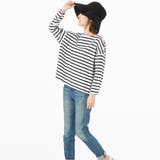 SCALA スカラ ハット | PROVENCE | 詳細画像17