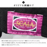 SCALA スカラ ハット | PROVENCE | 詳細画像11 