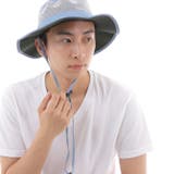 SCALA スカラ ハット | PROVENCE | 詳細画像13 