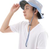 SCALA スカラ ハット | PROVENCE | 詳細画像12 