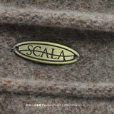 SCALA スカラ ハット | PROVENCE | 詳細画像6 