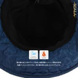 SCALA スカラ ハット | PROVENCE | 詳細画像5