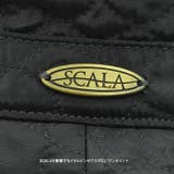 SCALA スカラ ハット | PROVENCE | 詳細画像6