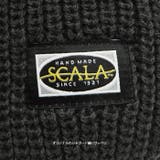 SCALA スカラ ハット | PROVENCE | 詳細画像5