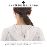 SCALA スカラ ハット | PROVENCE | 詳細画像5