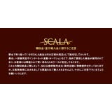 SCALA スカラ ハット | PROVENCE | 詳細画像13 