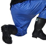 シバタ工業 30度対応 長靴 | PROVENCE | 詳細画像11