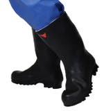 シバタ工業 30度対応 長靴 | PROVENCE | 詳細画像12