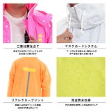 SEAKING シーキング 水産 | PROVENCE | 詳細画像9 