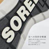 ソレル ブーツ レディース | PROVENCE | 詳細画像6 