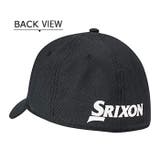 SRIXON スリクソン 帽子 | PROVENCE | 詳細画像4