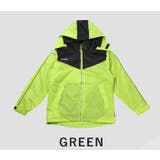 メンズ 高機能 防水 | PROVENCE | 詳細画像20 