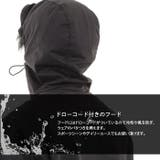 レイトンハウス 防風 ジャケット | PROVENCE | 詳細画像6