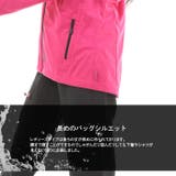 レイトンハウス 防風 ジャケット | PROVENCE | 詳細画像9 