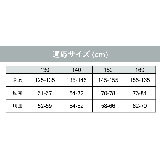 ジュニア キッズ レイン | PROVENCE | 詳細画像16