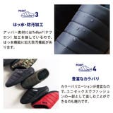 SUBU スブ 秋冬サンダル | PROVENCE | 詳細画像4 