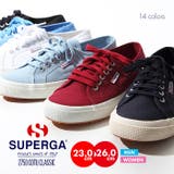 スペルガ スニーカー 靴 | PROVENCE | 詳細画像1 