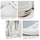 スペルガ スニーカー 靴 | PROVENCE | 詳細画像6 