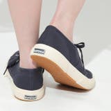 スペルガ スニーカー 靴 | PROVENCE | 詳細画像9 