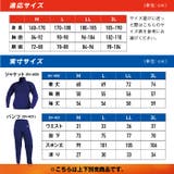 メンズ 男性 紳士 | PROVENCE | 詳細画像11