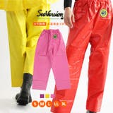 漁師 合羽 水産 | PROVENCE | 詳細画像1