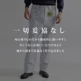 漁師 合羽 水産 | PROVENCE | 詳細画像7