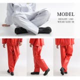 漁師 合羽 水産 | PROVENCE | 詳細画像11