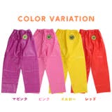 漁師 合羽 水産 | PROVENCE | 詳細画像10