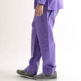 漁師 合羽 水産 | PROVENCE | 詳細画像12