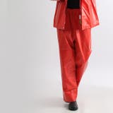 漁師 合羽 水産 | PROVENCE | 詳細画像13