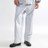 漁師 合羽 水産 | PROVENCE | 詳細画像14