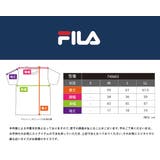 レディース ゴルフウェア パンツ | PROVENCE | 詳細画像19