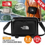 THE NORTH FACE | PROVENCE | 詳細画像1