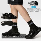 THE NORTH FACE | PROVENCE | 詳細画像1