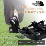 THE NORTH FACE | PROVENCE | 詳細画像1