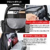 ノースフェイス バッグ メンズ | PROVENCE | 詳細画像5