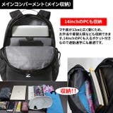 ノースフェイス バッグ メンズ | PROVENCE | 詳細画像6