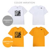 ノースフェイス Tシャツ メンズ | PROVENCE | 詳細画像2