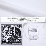 ノースフェイス Tシャツ メンズ | PROVENCE | 詳細画像3