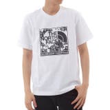ノースフェイス Tシャツ メンズ | PROVENCE | 詳細画像4